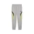 PUMA Essentials Colourblock Sweatpants Men, Men, Gray Echo, L