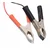 Car Battery Charger 5 - 125Ah (maintenance)