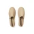 JACK & JONES Espadrile REGENT, siva