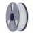 SUNLU PLA High-Speed Marble Filament (Oreo)