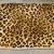 Conceptum Hypnose tepih, 80x120cm, šaren