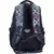 Ranac Street Hype Tessa 530146