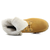 Timberland Authentics 6 WP