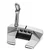 Golf palica Putter Scotty Cameron Phantom 5.2 Desna roka, 34, Standard