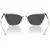 Jimmy Choo Naočare za sunce JC 4019B 300287
