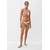 s.Oliver Bikini zgornji del, roza