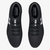 Under Armour UA Charged Surge 4