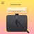 XP-PEN Deco 640 Grafička tabla, , 160x90mm, USB-C