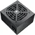COUGAR STC500 80 plus White 500W