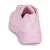 Skechers Patike za devojčice Uno Lite-Easy Zip, 310387L-LTPK, Roze