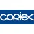 1 to 3 CORIEX KERAMIČNA SKODELICA SONIC 350 ML 10516
