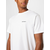 Carhartt WIP Majica, bela