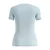 Odlo Performance X-Light BL Top Crew Neck s/s