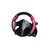 SPAWN Momentum Racing Wheel (PC, PS3, PS4, X360, XONE, Switch)