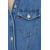 Jeans obleka Levis