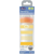 CHICCO WB STAKLENA FLAA ICA 240ML SILIKONUNI.