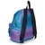 Eastpak PADDED PAKR 24L Večbarvna