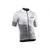 Dres Northwavw Blade 4