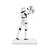 Star Wars Original Stormtrooper Whos the Daddy zbirateljska figura 19cm