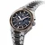 SEIKO moška ročna ura ASTRON SSH180J1