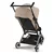 Cybex kolica Libelle, Almond Beige 2025