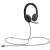 LOGITECH slušalice H540 USB
