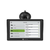 NAVITEL E777 TRUCK, 7 zaslon, za tovorna vozila GPS navigacija
