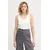 Top Marella Emme by Marella
