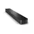 BOSE Soundbar 300