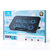 Cooler za laptop Mikuso NCP-213