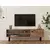Hanah Home TV komoda Avila