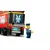LEGO City Crveni dabldeker za razgledanje 60407