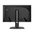 MSI Gaming monitor MAG 272PF X24, 27 FHD (1920x1080), Rapid IPS, 240Hz