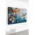 Slika Wallity Ersysb025, 50x70 cm