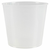 ProfiCook ICM 1268 Aparat za pripravo sladoleda/jogurta 2v1