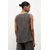 Lanena bluza Answear.LAB