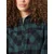 Urban Classics Bluza, modra