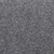 Prostirke za stepenice, samoljepljive, 5 kom, 65x21x4 cm, svijetlo sive, pravokutni rub