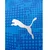 Dres Puma teamCUP Training Jersey