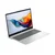HP 15-fc1004nm (Natural silver) Full HD, Ryzen 7 7735HS, 16GB, 512GB SSD (D14R2EA)