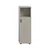 MID.YOU SREDNJE VISOKA omara 30/95/30 cm