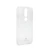 Torbica Teracell Skin za Nokia 4.2 transparent