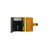 Denarnica Secrid rjava barva, MCl-Ochre-Brown