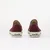 Sneakers Converse Chuck Taylor Throwback Cranberry EUR 37.5