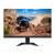 LENOVO G27qc-30 27inch 16:9 2560x1440