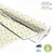 ZUNANJI DECORATIVES OXFORD - Limone - DX2269