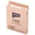 SHARP Filter Humidifying FZA61MFR AP