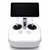 shumee DJI PHANTOM 4 PRO + PLUS senčnik