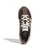 Adidas Ženske patike Run 70s 2.0, JQ9589, Bordo