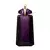MUGLER Alien Talismans Ženski parfem, Refillable, 90ml